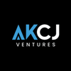 AKCJ Ventures - Startup Mentor in India