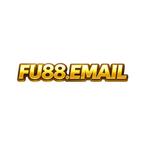 FU88 email