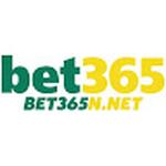Nhà cái BET365