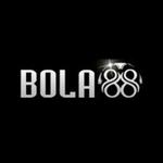 BOLA88 Siaran