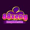 xeng 8866com