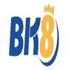 Nhà Cái BK8