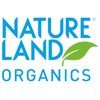 Natureland Organics