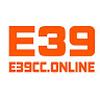 e39