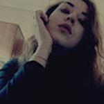 Надежда Лукичёва