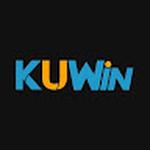 Kuwin