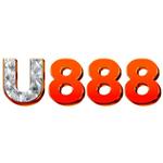 u888es u888es