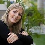 Rachel.White24@outlook.com