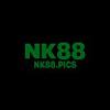 NK88 PICS