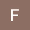 F Df