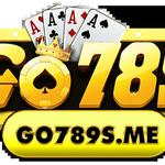 Go789 go789sme