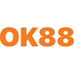 OK88