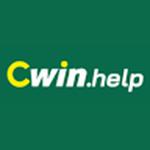 Cwin05 help
