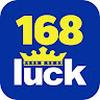 168luck