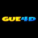 Gue4d 2026 Situs Game Online R