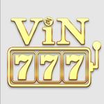 Nhà Cái vin777lifestyle
