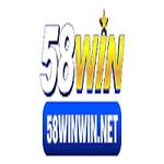 Nhà Cái 58win