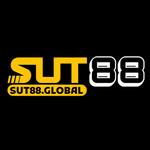 sut88
