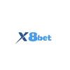 X8bet