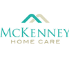 McKenney Home care