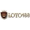 Loto188vn app