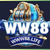 WW88