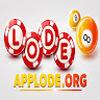 applodeorg