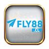 Fly88