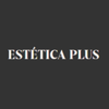 Estética Plus