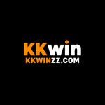 Kkwin Zzcom