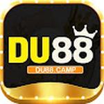 DU88 Trang Chủ Du88 | Đăng Ký Tặng
