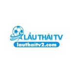lauthaitv2 com