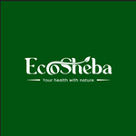 ecosheba111 ecosheba111