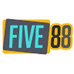 Five88 stream