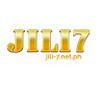 JILI7