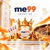 ME99 Australia Australia