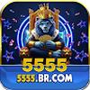 5555 br com