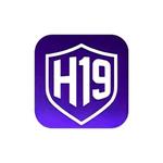 H19