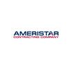 Ameristar Contracting