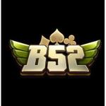 B52club