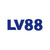 LV88R Com