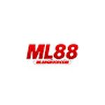 ML88