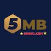 5mbv1com