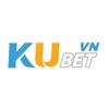 Kubetvn Ltd