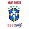 Kết Quả Bóng Đá Brazil KQBD 24