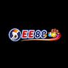 EE88