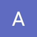 Ansbuddy