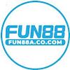 fun88acocom