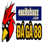 Đá Gà 88