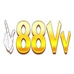 88VV Nhà cái